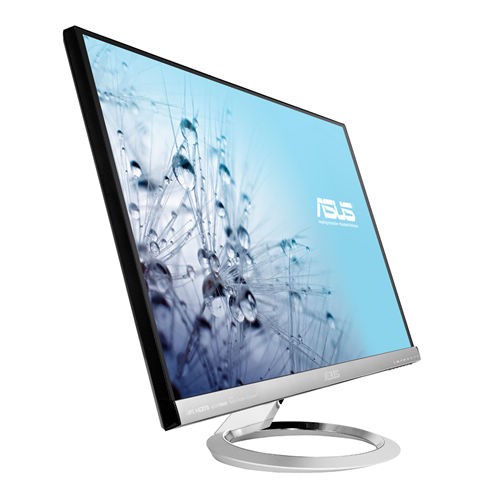 ASUS LED Monitor 27 Inch MX279H